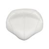 Wise 1466-784 Baja Series Casting Seat, Brite White view 2