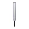 Wise 8WD3000 Threaded Kingpin Pedestal Complete Kit, 11" Height view 2