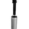 Wise 8WD3000 Threaded Kingpin Pedestal Complete Kit, 11" Height view 4