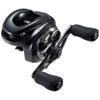Shimano Bait Reel 23 Antares DC MD HG Left (Left Handle) Lure Casting view 1