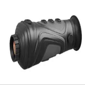HT-A3 300m monocular Thermal Imager for Hunting