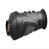 HT-A3 300m monocular Thermal Imager for Hunting view 1