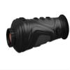HT-A3 300m monocular Thermal Imager for Hunting view 2