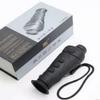 HT-A3 300m monocular Thermal Imager for Hunting view 3