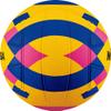 Mikasa Men's Size Water Polo Competition Ball view 2