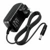 CJP-Geek AC Adapter for Schwinn Elliptical 122 126 130 203 212 Exercise Bike Power Supply view 1