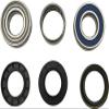 Jack Shaft Bearing and Seal Kit Compatible with Ski Doo 600 Tundra ACE 2018 Snowmobile Part# 141-9084 view 1