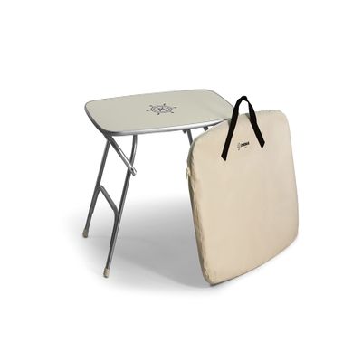 FORMA MARINE Protective Waterproof Carry Bag for 1 Folding Table M450, Model CM450B