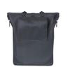 Basil City Bicycle Handbag, Black, 39 x 15 x 27 cm view 2