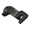 D1117 Derailleur Hanger Compatible/Replacement for GT Karakoram, Helion, Zaskar, XIZANG, Edge Ti, Corsa Bike. view 3