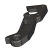 D1117 Derailleur Hanger Compatible/Replacement for GT Karakoram, Helion, Zaskar, XIZANG, Edge Ti, Corsa Bike. view 4