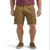 Classic Cargo Stretch Short, Kangaroo, 52 view 1