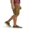 Classic Cargo Stretch Short, Kangaroo, 52 view 2