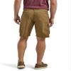 Classic Cargo Stretch Short, Kangaroo, 52 view 3
