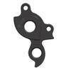 D1115 Derailleur Hanger Compatible/Replacement for Quintana Roo Bike. view 2