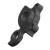 D1115 Derailleur Hanger Compatible/Replacement for Quintana Roo Bike. view 3