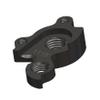 D1115 Derailleur Hanger Compatible/Replacement for Quintana Roo Bike. view 4
