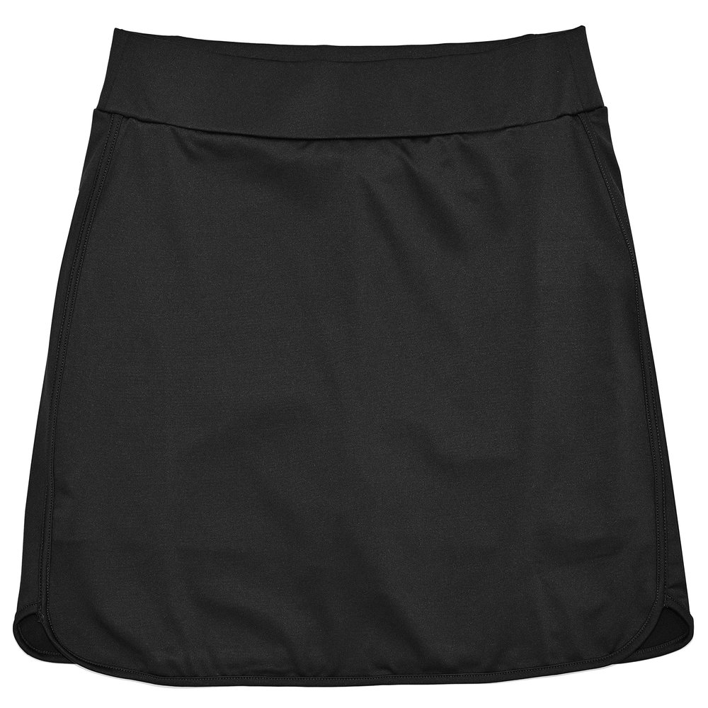 J.Crew Mercantile Women's Active Skort (S, Black)