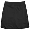 J.Crew Mercantile Women's Active Skort (S, Black) view 1