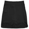 J.Crew Mercantile Women's Active Skort (S, Black) view 2