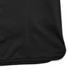 J.Crew Mercantile Women's Active Skort (S, Black) view 4