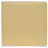 Wise Pontoon Boat Seat Armrest 8WD110TM-207 | Sand Beige (Left) view 3