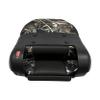 Wise 3340-1785 Quantum Series Fold Down Fishing Boat Seat, Max 5 Camo/Jazz Black view 4