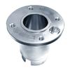 Marine Tech Tools Replacement for Mercury Prop Shaft Carrier Tool 12-93843T1, Mercury Prop Shaft Removal Tool, Mercury Outboard Tools, Mercury Lower Unit Tools view 1