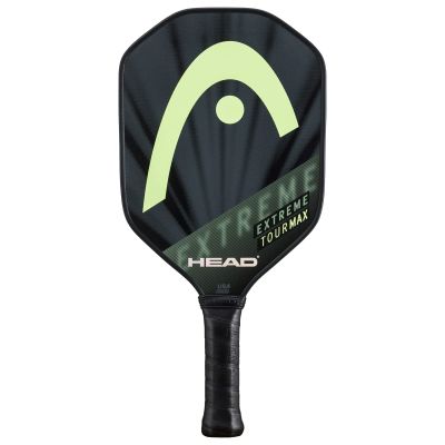 Head Extreme Tour Max Pickleball Paddle (3-7/8)