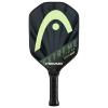 Head Extreme Tour Max Pickleball Paddle (3-7/8) view 1