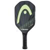 Head Extreme Tour Max Pickleball Paddle (3-7/8) view 2