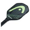 Head Extreme Tour Max Pickleball Paddle (3-7/8) view 3