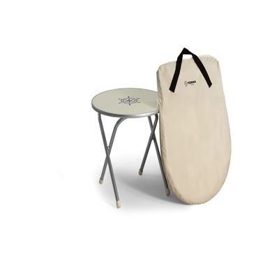 FORMA MARINE Protective waterproof carry bag for 1 folding table M300, model CM300B