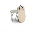FORMA MARINE Protective waterproof carry bag for 1 folding table M300, model CM300B view 1