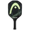 Head Extreme Tour Pickleball Paddle (3-7/8) view 1