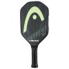 Head Extreme Tour Pickleball Paddle (3-7/8) view 2