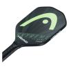 Head Extreme Tour Pickleball Paddle (3-7/8) view 3