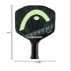 Head Extreme Tour Pickleball Paddle (3-7/8) view 4