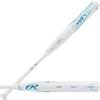 Rawlings | 2023 | Mantra+ Fastpitch Softball Bat | Approved for All Fields | -9 Drop | 34" view 1