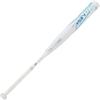 Rawlings | 2023 | Mantra+ Fastpitch Softball Bat | Approved for All Fields | -9 Drop | 34" view 3
