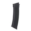 Clover Airsoft - CYMA 150 Round Mid Cap for Ak74 / AK Polymer Airsoft Magazine (1, Black, 150 Round) view 1