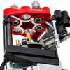 KMS UFO SP Reloading Press Light for Lee Six PackPro 6000 (KIT) view 1