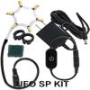 KMS UFO SP Reloading Press Light for Lee Six PackPro 6000 (KIT) view 2