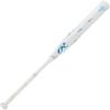 Rawlings | 2023 | Mantra+ Fastpitch Softball Bat | Approved for All Fields | -10 Drop | 34" view 2