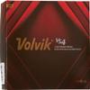 Volvik Tour VS4 Golf Balls: White, Dozen view 1