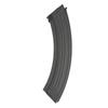 Clover Airsoft - CYMA 200 Round Mid Cap for AK47 and AK74 Airsoft Replicas, Metal Airsoft Magazine (5) view 1