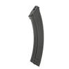 Clover Airsoft - CYMA 200 Round Mid Cap for AK47 and AK74 Airsoft Replicas, Metal Airsoft Magazine (5) view 3