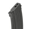 Clover Airsoft - CYMA 200 Round Mid Cap for AK47 and AK74 Airsoft Replicas, Metal Airsoft Magazine (5) view 4