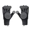 Triple 8 Longboard Slide Gloves XSM view 1