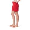 Bandolino Womens Amalia Classic High Rise 6" Jean Short view 3